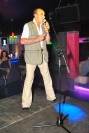 Qull Club - Finał Karaoke Night Show - 3673_foto_opole_007.jpg