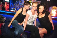 Qull Club - Finał Karaoke Night Show - 3673_foto_opole_010.jpg