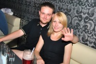 Qull Club - Finał Karaoke Night Show - 3673_foto_opole_018.jpg