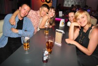 Qull Club - Finał Karaoke Night Show - 3673_foto_opole_021.jpg