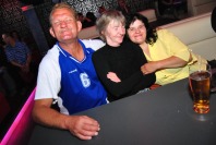 Qull Club - Finał Karaoke Night Show - 3673_foto_opole_026.jpg