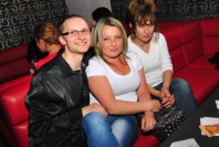 Qull Club - Finał Karaoke Night Show - 3673_foto_opole_028.jpg