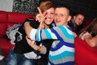 Qull Club - Finał Karaoke Night Show - 3673_foto_opole_030.jpg