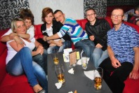 Qull Club - Finał Karaoke Night Show - 3673_foto_opole_032.jpg