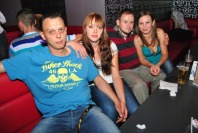 Qull Club - Finał Karaoke Night Show - 3673_foto_opole_033.jpg