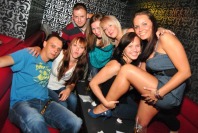 Qull Club - Finał Karaoke Night Show - 3673_foto_opole_038.jpg