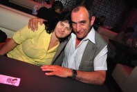 Qull Club - Finał Karaoke Night Show - 3673_foto_opole_040.jpg