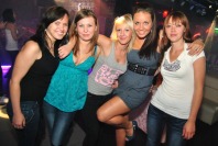 Qull Club - Finał Karaoke Night Show - 3673_foto_opole_048.jpg