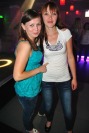 Qull Club - Finał Karaoke Night Show - 3673_foto_opole_052.jpg