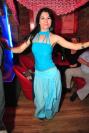 Aqarium - Bollywood Party - 3674_foto_opole_023.jpg