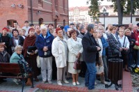 Odsłonięcie pominka Niemena - 20070921212622DSC_0360.jpg