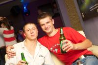 CHECK-POINT Kujakowice - RESIDENT party - piątek 10.06.2011 - 3686__DSC8537.jpg