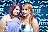 Ferre Club - Waveshock & Top One - 3689_IMG_4331.jpg