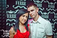 Ferre Club - Waveshock & Top One - 3689_IMG_4333.jpg