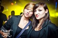 Ferre Club - Waveshock & Top One - 3689_IMG_4334.jpg