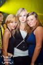 Ferre Club - Waveshock & Top One - 3689_IMG_4368.jpg