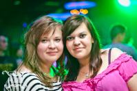 Ferre Club - Waveshock & Top One - 3689_IMG_4575.jpg