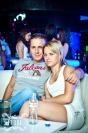 Ferre Club - Waveshock & Top One - 3689_IMG_4912.jpg