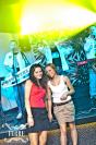 Ferre Club - Waveshock & Top One - 3689_IMG_4965.jpg