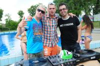 Plan Teledysku - Wet Fingers - DJ Adamus - 3693_foto_opole_213.jpg