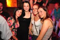 Aqarium - Ladies Night - 3695_foto_opole_001.jpg