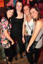 Aqarium - Ladies Night - 3695_foto_opole_003.jpg