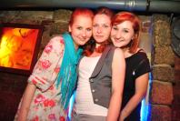 Aqarium - Ladies Night - 3695_foto_opole_005.jpg