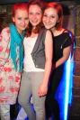 Aqarium - Ladies Night - 3695_foto_opole_007.jpg