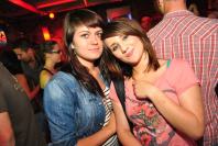 Aqarium - Ladies Night - 3695_foto_opole_009.jpg