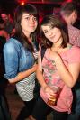 Aqarium - Ladies Night - 3695_foto_opole_010.jpg