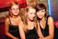 Aqarium - Ladies Night - 3695_foto_opole_013.jpg