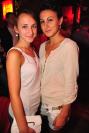 Aqarium - Ladies Night - 3695_foto_opole_017.jpg