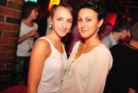 Aqarium - Ladies Night - 3695_foto_opole_019.jpg