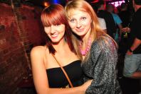 Aqarium - Ladies Night - 3695_foto_opole_021.jpg