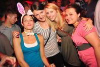 Aqarium - Ladies Night - 3695_foto_opole_024.jpg