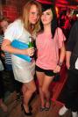 Aqarium - Ladies Night - 3695_foto_opole_027.jpg