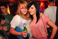 Aqarium - Ladies Night - 3695_foto_opole_029.jpg