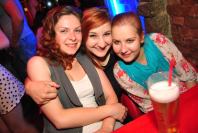 Aqarium - Ladies Night - 3695_foto_opole_031.jpg