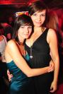 Aqarium - Ladies Night - 3695_foto_opole_035.jpg