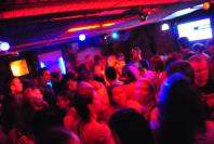 Aqarium - Ladies Night - 3695_foto_opole_037.jpg