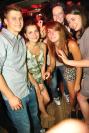 Aqarium - Ladies Night - 3695_foto_opole_041.jpg