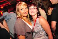 Aqarium - Ladies Night - 3695_foto_opole_047.jpg