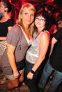 Aqarium - Ladies Night - 3695_foto_opole_049.jpg