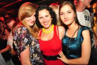 Aqarium - Ladies Night - 3695_foto_opole_051.jpg