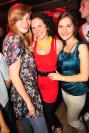 Aqarium - Ladies Night - 3695_foto_opole_052.jpg