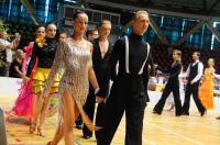 Taniec Towarzyski - Festiwalowe Grand Prix Polski - Opole 2011 - 3696_foto_opole_030.jpg