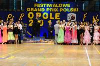 Taniec Towarzyski - Festiwalowe Grand Prix Polski - Opole 2011 - 3696_foto_opole_109.jpg