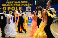 Taniec Towarzyski - Festiwalowe Grand Prix Polski - Opole 2011 - 3696_foto_opole_220.jpg