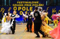 Taniec Towarzyski - Festiwalowe Grand Prix Polski - Opole 2011 - 3696_foto_opole_222.jpg