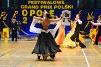 Taniec Towarzyski - Festiwalowe Grand Prix Polski - Opole 2011 - 3696_foto_opole_226.jpg